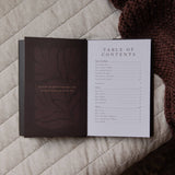 Daughters of Grace Hardcover Bible Study | 10th Anniversary Edition