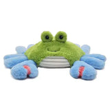 Large Warmies