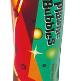 Neato! Plastic Bubbles, Blow & Shape Your Own- Retro Classic