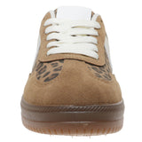 Outwoods Giana Sneaker