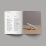 Book of Psalms | Alabaster Bible