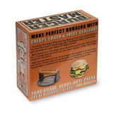Burger Master
