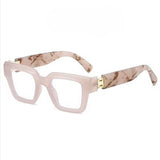 Blue Light Blocking Reading Glasses