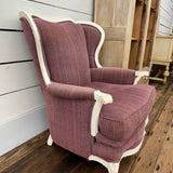 Elenor Upholstered Chair