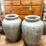 Cami Large Planter