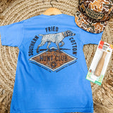 Good Ol' Bird Dog Youth T-Shirt