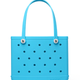 Baby BOGG Bag | Multiple Colors