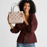 Bitty BOGG Bag