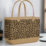 Large BOGG Bag | Multiple Colors