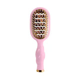 Mini Vented Brush | Assorted Colors