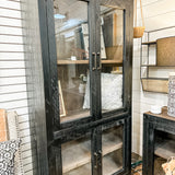 Christopher Storage Cabinet