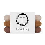 Nylon Hair Ties