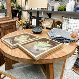 Hamilton Coffee Table