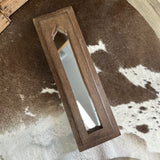 Vintage Mirror | Assortment