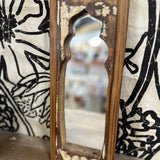 Vintage Mirror | Assortment