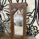 Vintage Mirror | Assortment