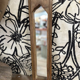 Vintage Mirror | Assortment