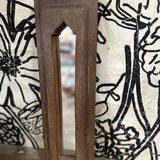 Vintage Mirror | Assortment
