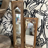 Vintage Mirror | Assortment