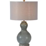 Amora Table Lamp