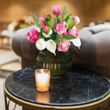 Spring Floral Bouquet