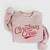 Pre-order Holiday Sweatshirt