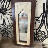 Vintage Mirror | Assortment