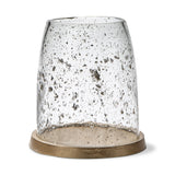 Pebble Hurricane Small