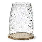 Pebble Hurricane Large