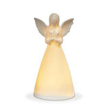 Starry Angel LED Decor