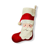 Holiday Stockings | Multiple Designs