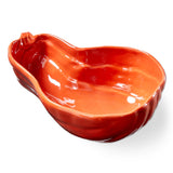 Ground Bowl