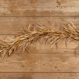 Desert Heather Garland