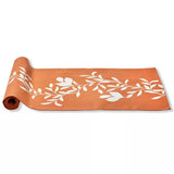 Autumn Botanical Runner