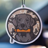 Scent South Air Freshener