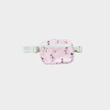 Mini Belt Bag
