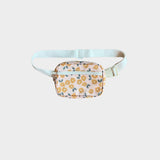 Mini Belt Bag