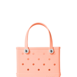 Bitty BOGG Bag