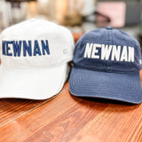 Newnan Hat