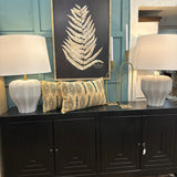 Dirks Cabinet | Black