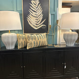 Dirks Cabinet | Black
