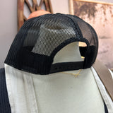 Newnan Mercantile Trucker Hat