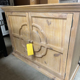 Reynolds 2 Door Sideboard