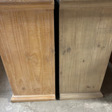 Reynolds 2 Door Sideboard