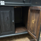 Lillian Kitchen Island