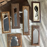Vintage Mirror | Assortment