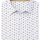 Pre-Sale Newnan Cougar Men’s Polo