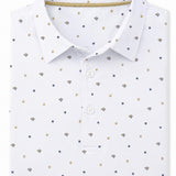 Pre-Sale Newnan Cougar Men’s Polo