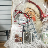 Gift Basket
