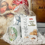 Gift Basket